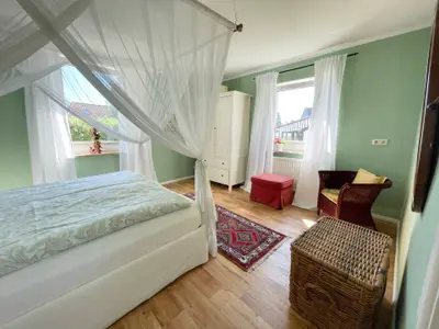 Ferienwohnung für 2 Personen (60 m²) in Schleswig 7/10