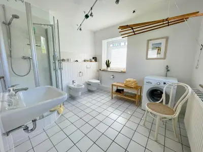 Ferienwohnung für 2 Personen (60 m²) in Schleswig 8/10