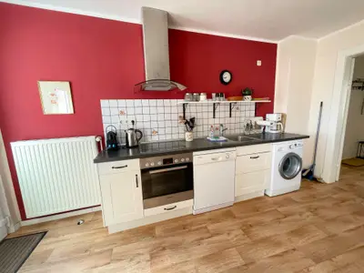 Ferienwohnung für 2 Personen (60 m²) in Schleswig 9/10