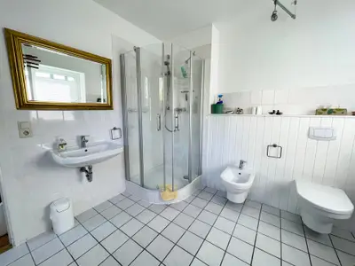 Ferienwohnung für 2 Personen (60 m²) in Schleswig 10/10