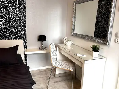 Ferienwohnung für 4 Personen (100 m²) in Schleswig 5/10