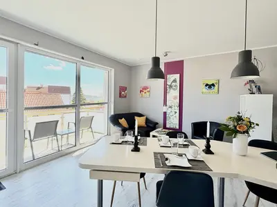 Ferienwohnung für 4 Personen (100 m²) in Schleswig 9/10