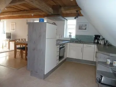 Ferienwohnung für 3 Personen (70 m²) in Schleswig 3/10