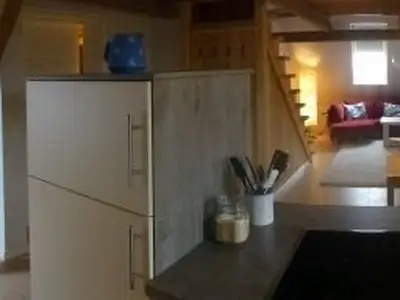 Ferienwohnung für 3 Personen (70 m²) in Schleswig 4/10