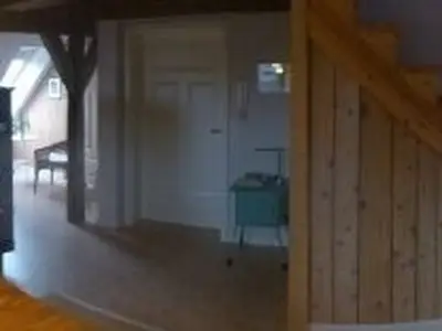 Ferienwohnung für 3 Personen (70 m²) in Schleswig 5/10