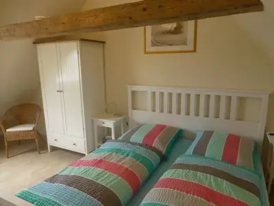 Ferienwohnung für 3 Personen (70 m²) in Schleswig 9/10