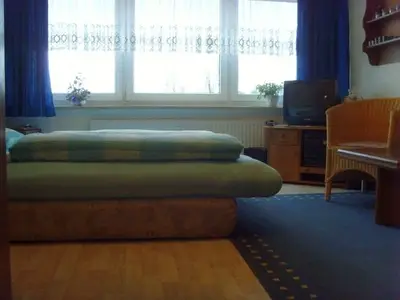 Ferienwohnung für 2 Personen (30 m²) in Schleswig 7/10