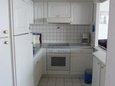 Ferienwohnung für 2 Personen (62 m²) in Schleswig 4/8