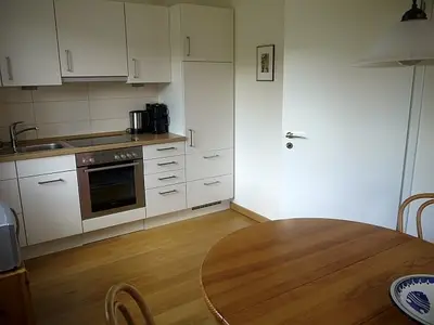 Ferienwohnung für 2 Personen (50 m²) in Schleswig 3/7