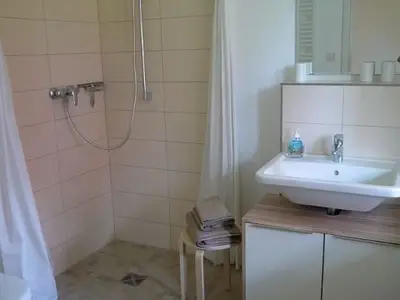 Ferienwohnung für 2 Personen (50 m²) in Schleswig 5/7