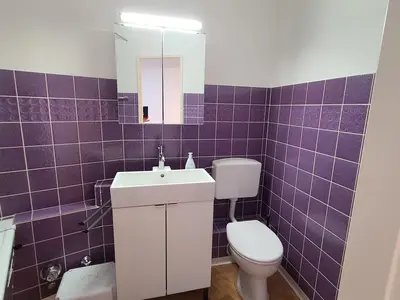 Ferienwohnung für 2 Personen (31 m²) in Schleswig 10/10