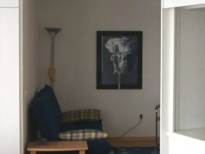 Ferienwohnung für 3 Personen (63 m²) in Schleswig 3/10