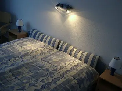 Ferienwohnung für 3 Personen (63 m²) in Schleswig 6/10