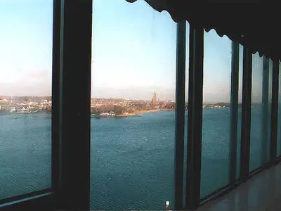 Ferienwohnung für 3 Personen (63 m²) in Schleswig 8/10