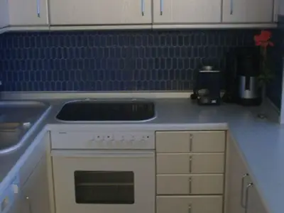 Ferienwohnung für 3 Personen (63 m²) in Schleswig 9/10