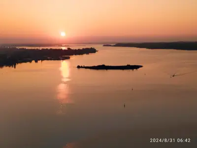 Ferienwohnung für 2 Personen (31 m²) in Schleswig 3/10