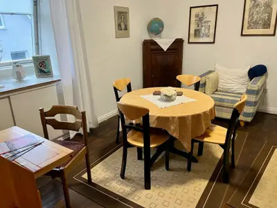 Ferienwohnung für 2 Personen (80 m²) in Schleswig 4/10
