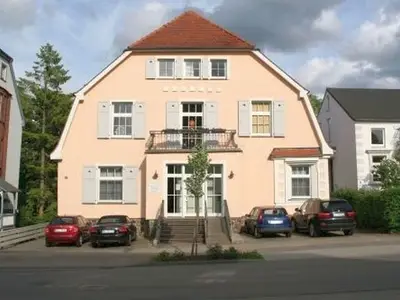 Ferienwohnung für 2 Personen (40 m²) in Schleswig 7/8