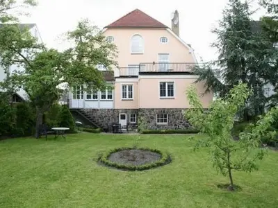 Ferienwohnung für 2 Personen (40 m²) in Schleswig 8/8