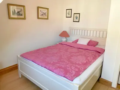 Ferienwohnung für 2 Personen (75 m²) in Schleswig 2/10