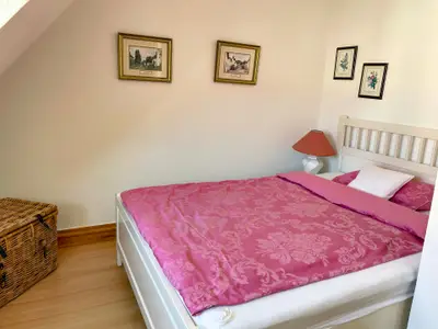 Ferienwohnung für 2 Personen (75 m²) in Schleswig 5/10