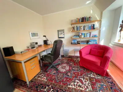 Ferienwohnung für 2 Personen (75 m²) in Schleswig 9/10