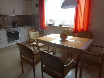 Ferienwohnung für 4 Personen (85 m²) in Schleswig 3/9