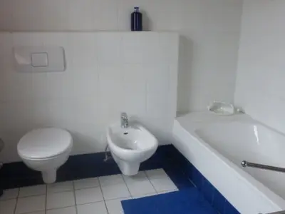 Ferienwohnung für 4 Personen (85 m²) in Schleswig 7/9