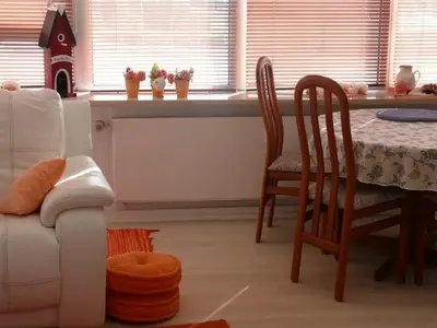 Ferienwohnung für 2 Personen (62 m²) in Schleswig 3/10