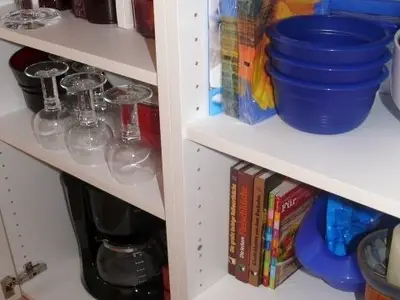 Ferienwohnung für 2 Personen (62 m²) in Schleswig 9/10