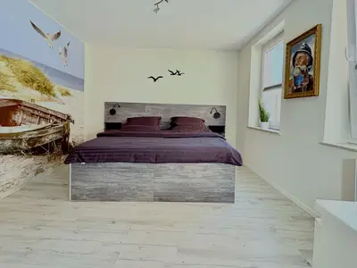 Ferienwohnung für 2 Personen (85 m²) in Schleswig 2/10