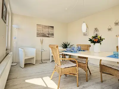 Ferienwohnung für 2 Personen (85 m²) in Schleswig 6/10