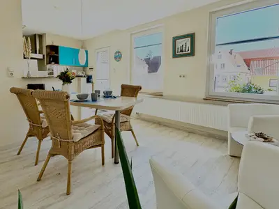 Ferienwohnung für 2 Personen (85 m²) in Schleswig 7/10