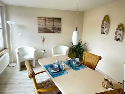 Ferienwohnung für 2 Personen (85 m²) in Schleswig 8/10
