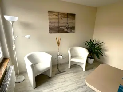 Ferienwohnung für 2 Personen (85 m²) in Schleswig 9/10