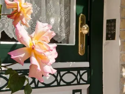 Ferienwohnung für 2 Personen (32 m²) in Schleswig 9/10