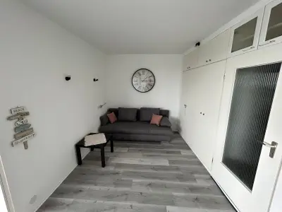 Ferienwohnung für 4 Personen (64 m²) in Schleswig 5/10
