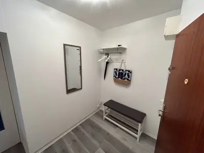 Ferienwohnung für 4 Personen (64 m²) in Schleswig 6/10