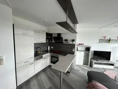 Ferienwohnung für 4 Personen (64 m²) in Schleswig 7/10