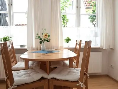 Ferienwohnung für 2 Personen (47 m²) in Schleswig 2/10