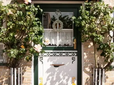 Ferienwohnung für 2 Personen (47 m²) in Schleswig 10/10