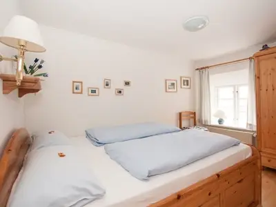 Ferienwohnung für 2 Personen (32 m²) in Schleswig 3/10