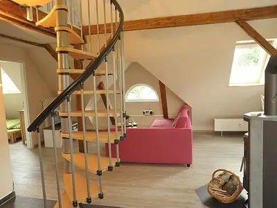 Ferienwohnung für 5 Personen (70 m²) in Schleswig 2/10