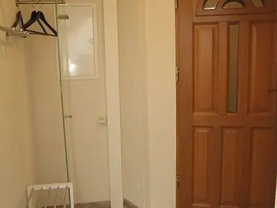 Ferienwohnung für 5 Personen (70 m²) in Schleswig 4/10