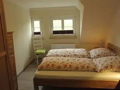 Ferienwohnung für 5 Personen (70 m²) in Schleswig 6/10