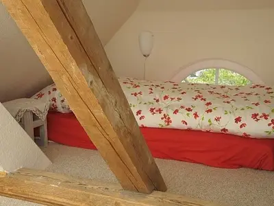 Ferienwohnung für 5 Personen (70 m²) in Schleswig 7/10