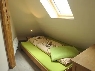 Ferienwohnung für 5 Personen (70 m²) in Schleswig 8/10