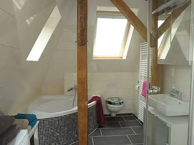 Ferienwohnung für 5 Personen (70 m²) in Schleswig 9/10