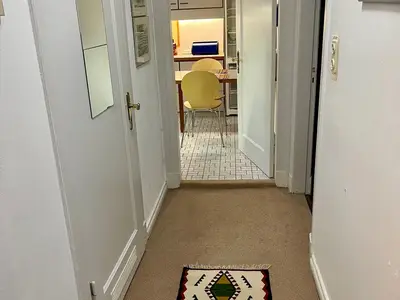 Ferienwohnung für 2 Personen (80 m²) in Schleswig 8/10