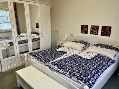 Ferienwohnung für 2 Personen (80 m²) in Schleswig 10/10